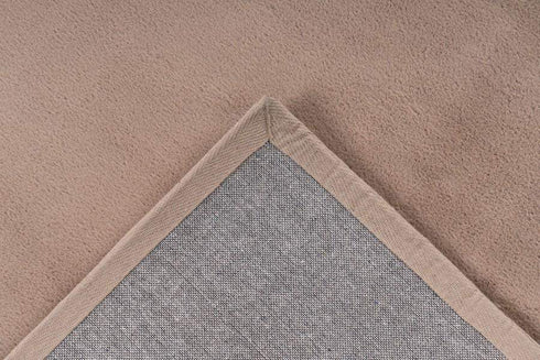 Rugs - ADORE RUGS and FLOORING